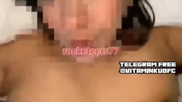 Kompilasi Entot Binor Gemoy