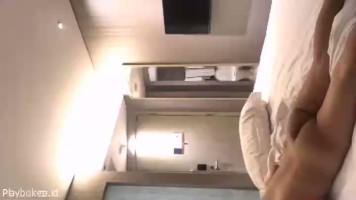 Bokep Premium Sex Oh Yeah Baby Enak Banget Ahh