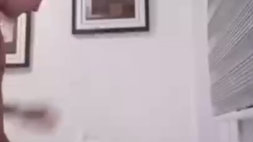 Bokep Premium Sex Gejolak Muda Di Usia Kuliah2 Cewe Penasarannya Tinggi